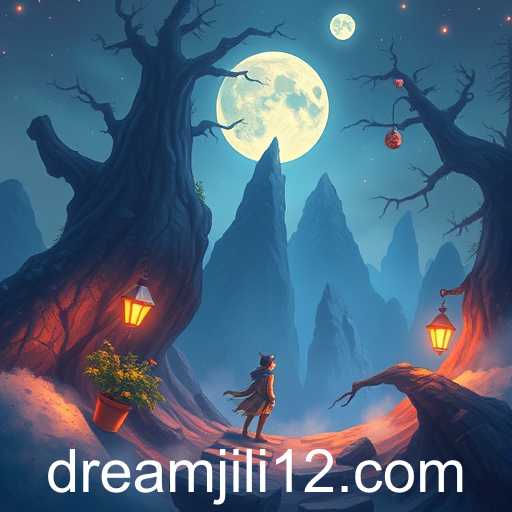dreamjili