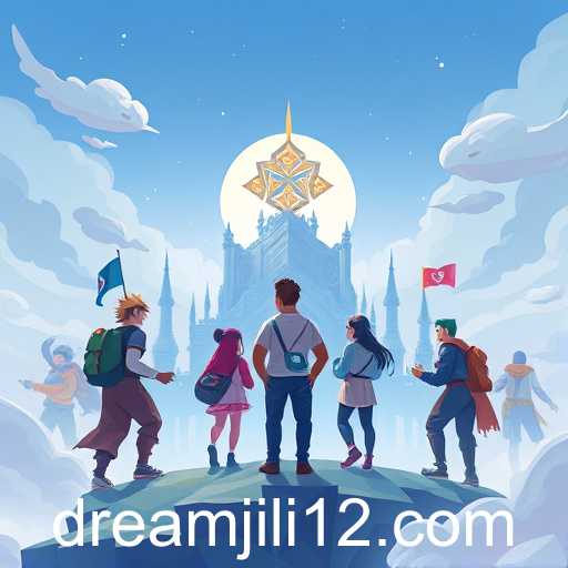 Exploring the Dynamic World of 'Community Forum' in Online Gaming