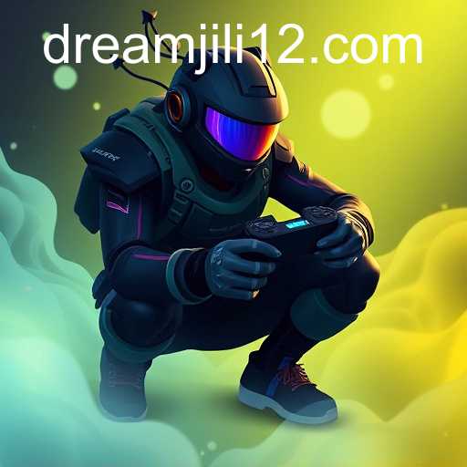 The Rise of Dreamjili and Its Impact on Gaming Trends