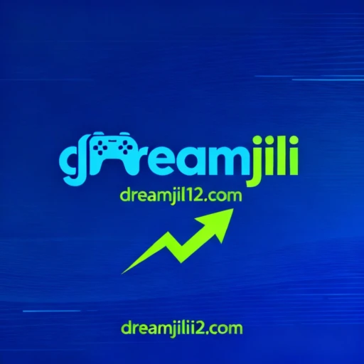 dreamjili