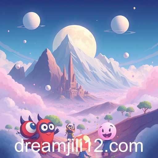 dreamjili