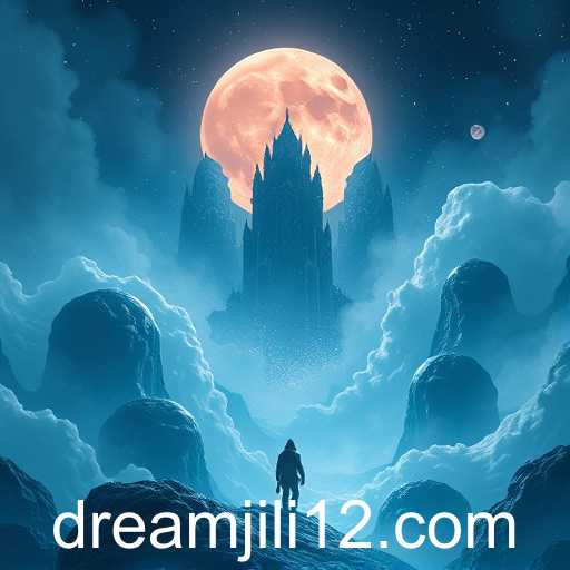Exploring the Surreal: 'Dreamjili' in Game Reviews