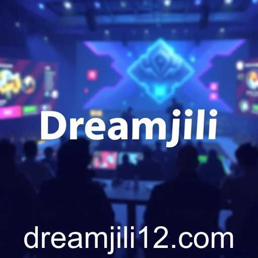 The Rise of Dreamjili in the Gaming World