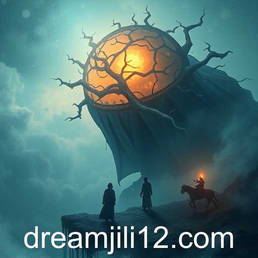 The Rise of Dreamjili: Gaming's Latest Frontier