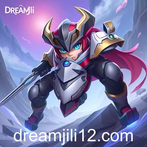 Exploring the Latest Game Updates with DreamJili: What's New and Exciting?