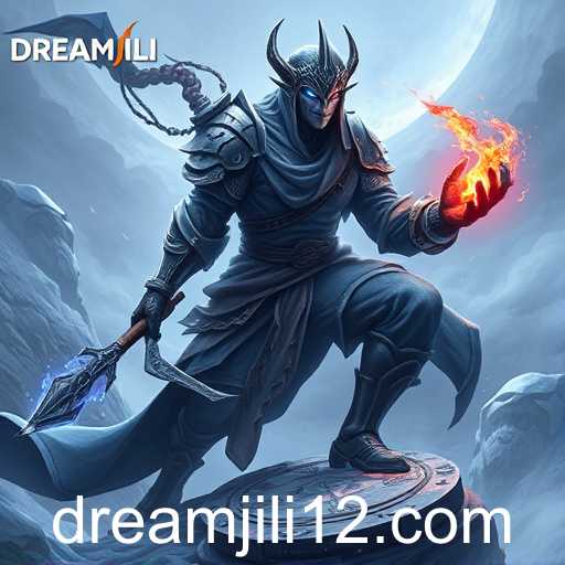 Mastering Game Walkthroughs: Unlock Your Gaming Potential with Dreamjili